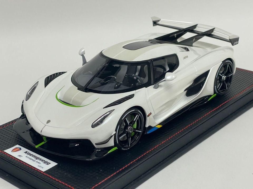 品揃え豊富で ☆Jpi18GZデカキラリングジュエルボックス&ミニポーチ全8種メガ その他