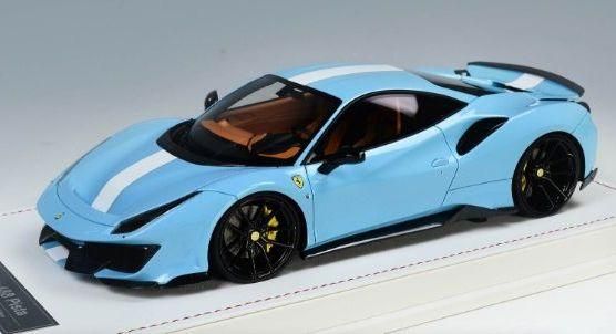 175233277.jpg?cmsp_timestamp=