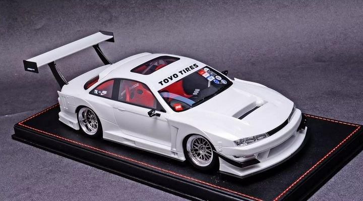 R·SILVIAページ SILVIA S13 with rare parts will be sold! MT sunroof - YouTube