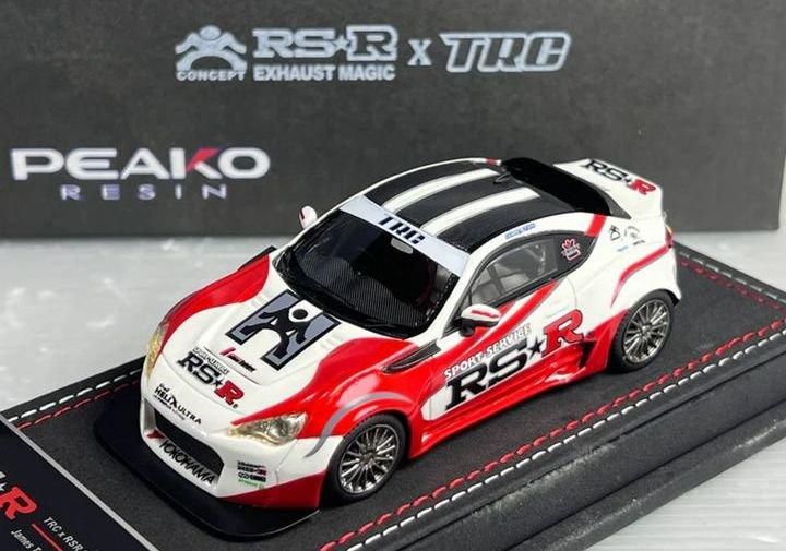 ロケテストのブロリーSR 2025年最新】test ブロリーの人気アイテム - メルカリ