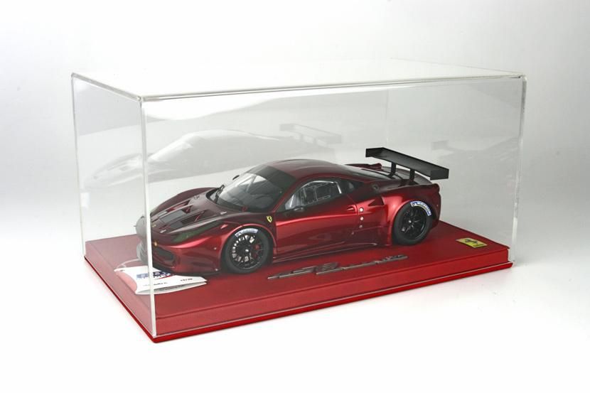 458 Italia GT2 ミニカー 7台セット 458 Italia GT2 ミニカー 7台セット 458 Italia GT2 ミニカー 7