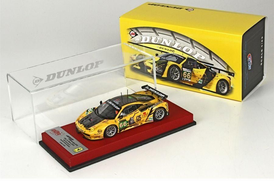 458 Italia GT2 ミニカー 7台セット 458 Italia GT2 ミニカー 7台セット 458 Italia GT2 ミニカー 7