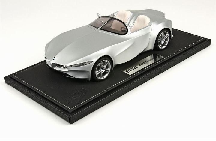 BMW 1/18 ミニカー ミニカー KYOSHO 1/18 BMW M3 Coupe KYOSHO 1:18 BMW M3