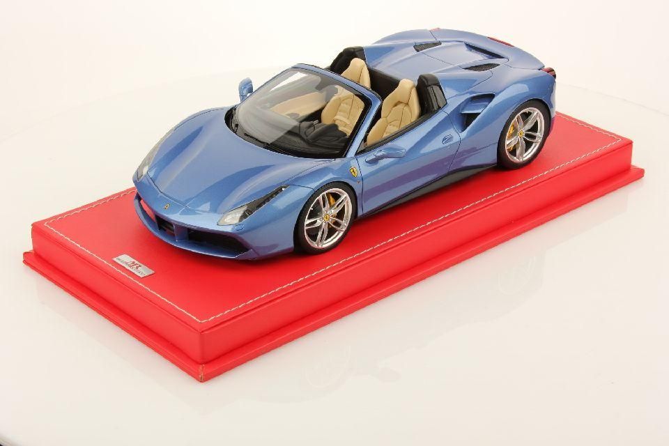 99606154_o1.jpg?cmsp_timestamp