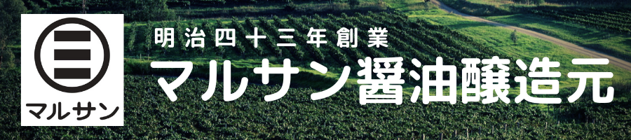 ޥ륵