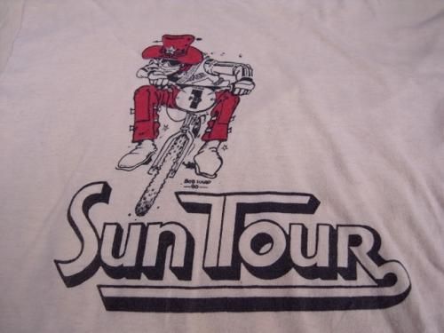 Vintage Bmx T Shirt Vintage Bmx T Shirt