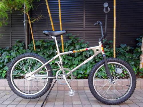 1979 Mongoose buy 20