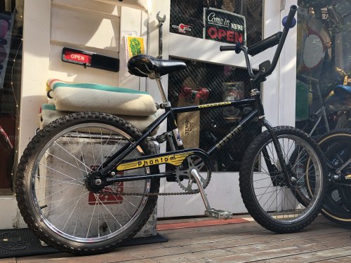 schwinn 純正ペダル old bmx scrambler stingray 人気商品割引