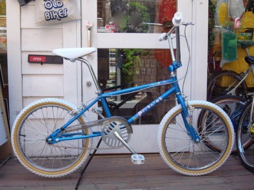 1987 deals schwinn predator