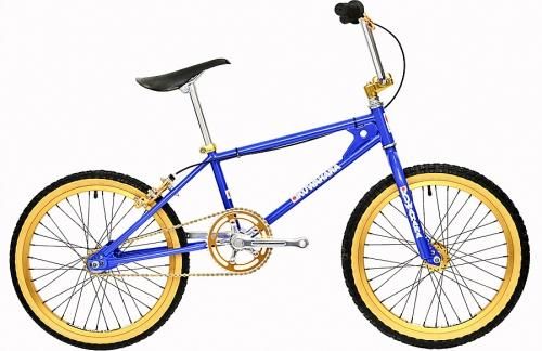 KUWAHARA クワハラ KZ-01 6th lot （2018） KUWAHARA KZ-01 6th Lot | MORE CREST