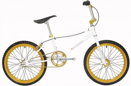 KUWAHARA クワハラ KZ-01 6th lot （2018） KUWAHARA KZ-01 6th Lot | MORE CREST