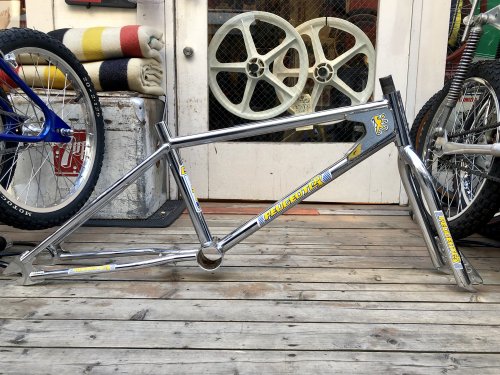 Peugeot bmx 2025 for sale