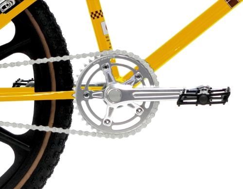 2023 KUWAHARA NOVA 24 『 CUSTOM MODEL 』予約限定車