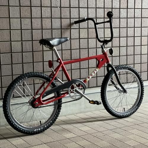 FUJI OLD MTB マウンテンバイク BMX FUJI OLD MTB マウンテンバイク BMX
