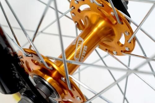 KUWAHARA K-ZERO 白 2025 KUWAHARA K-ZERO(ケー・ゼロ)1st lot 2025 LIMITED COLOR