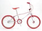 GT OLDBMX タイヤ デッドストック NOS クワハラ マングース 2012 KUWAHARA Gertie 16