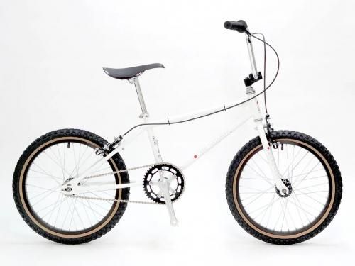KUWAHARA K-ZERO 白 2025 2025 KUWAHARA “ K - ZERO “ 発売決定！ ☆ WHITE / Black Parts
