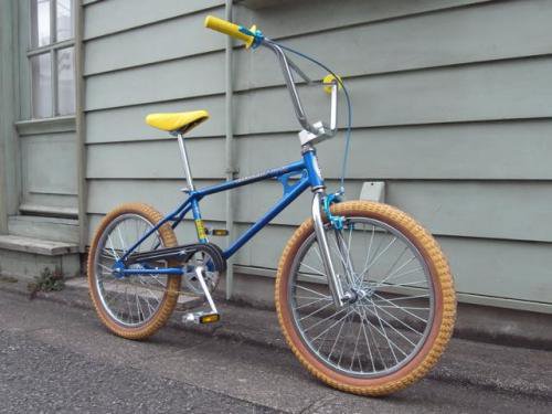 schwinn scrambler 36 36 for sale