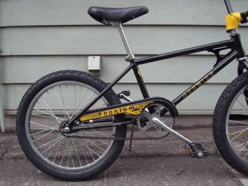 1982 schwinn online scrambler