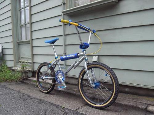 Cw phaze cheap 1 bmx