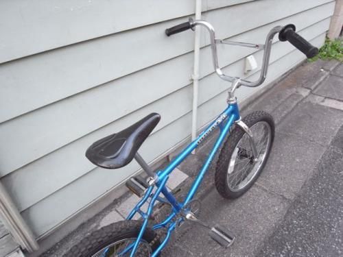 Schwinn scrambler 36 36 for online sale