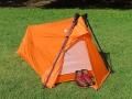 Juza Field Gear Juza Field Gear