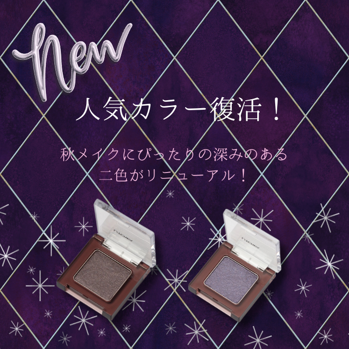 値下げ…UTOWAメイクアップセット.美容学校 Amazon.co.jp: メイクアップセット 化粧品セット フル美容化粧品
