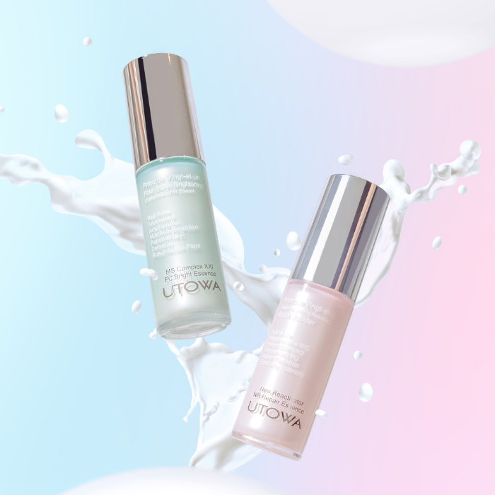 UTOWA（ウトワ）公式オンラインストア