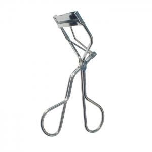 ツール - UTOWA（ウトワ）公式オンラインストア