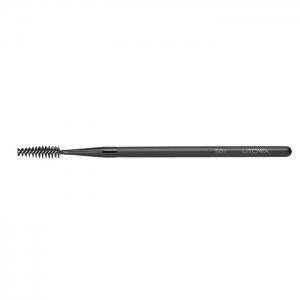 Make up brush 7P – ウトワ｜UTOWA