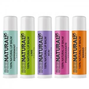 スキンケア - UTOWA（ウトワ）公式オンラインストア