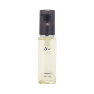 OV 󥸥󥰥롡80mL