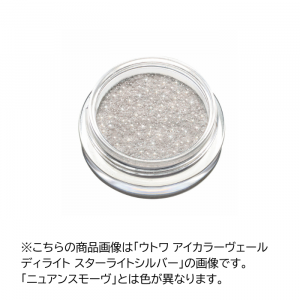 <img class='new_mark_img1' src='https://img.shop-pro.jp/img/new/icons31.gif' style='border:none;display:inline;margin:0px;padding:0px;width:auto;' />OUTLETۥȥ 顼