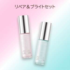 <img class='new_mark_img1' src='https://img.shop-pro.jp/img/new/icons29.gif' style='border:none;display:inline;margin:0px;padding:0px;width:auto;' />ڥ֥饤ȥåȡ軰UVкڡоݥåȡ