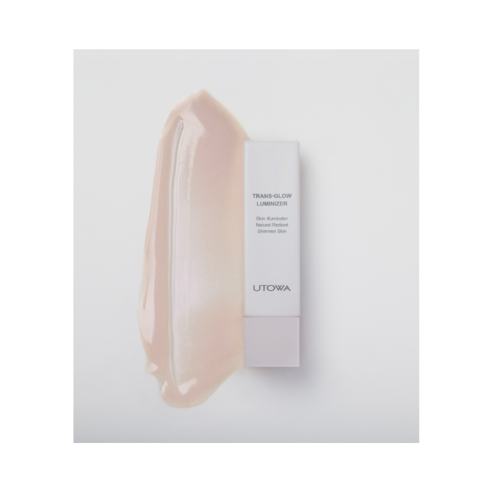 utowa コスメセット 156401482.png