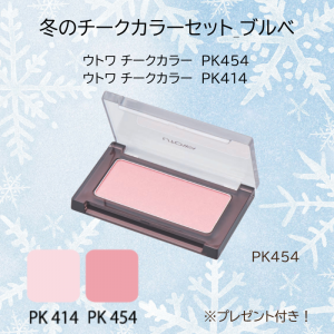 <img class='new_mark_img1' src='https://img.shop-pro.jp/img/new/icons2.gif' style='border:none;display:inline;margin:0px;padding:0px;width:auto;' />ߤΥ顼å_֥١ʵӥ塼ƥåȡ