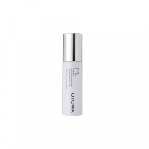 ML ޥ륷 50mL