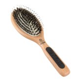  ヘアブラシ Perfect for your hair　【Large Porcupine brush】　PF01