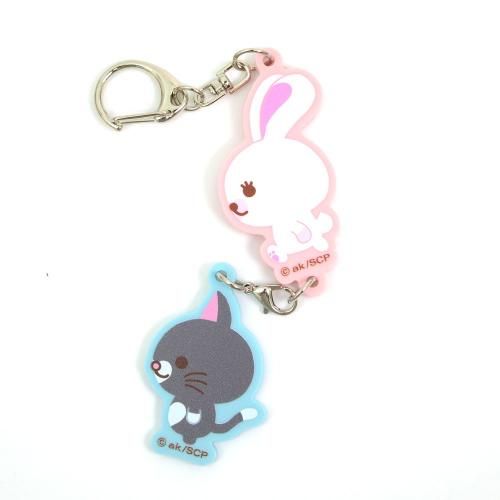 うさぎのモフィ公式オンラインショップ
