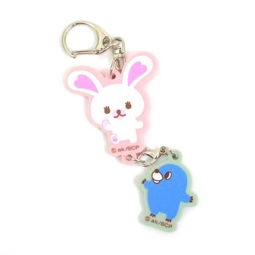 うさぎのモフィ公式オンラインショップ
