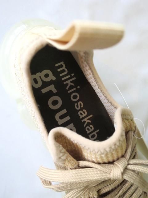 grounds(グラウンズ)の通販 - Seltie セルティ