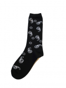 ̵ۡPOEM SOX١ Seltie "ߤ򹭤Ƥߤ" å