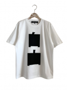 ANREALAGE١ Seltie REFLECT ͳ TEE