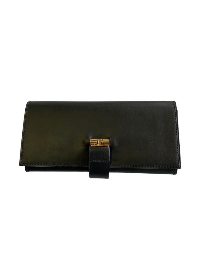 SALE - Seltie ONLINE STORE