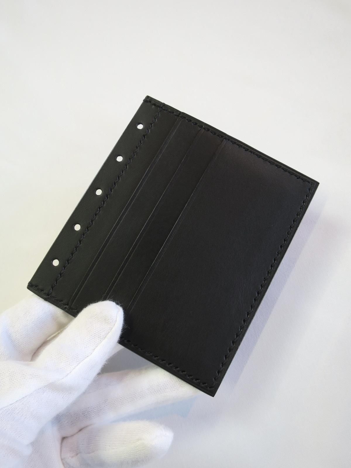 小物 ED ROBERT JUDSON エドロバートジャドソン ED ROBERT JUDSON 25ss 財布 ミニ