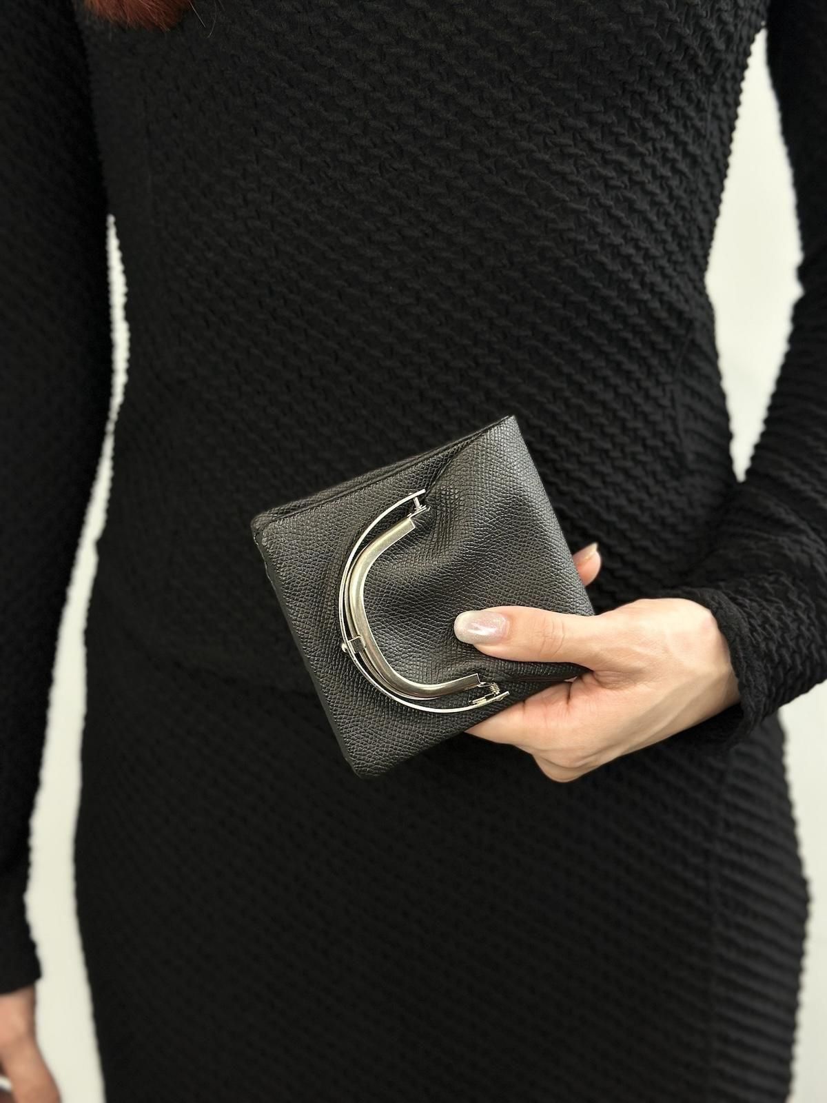 小物 ED ROBERT JUDSON ED ROBERT JUDSON(エドロバートジャドソン)の通販 - Seltie セルティ