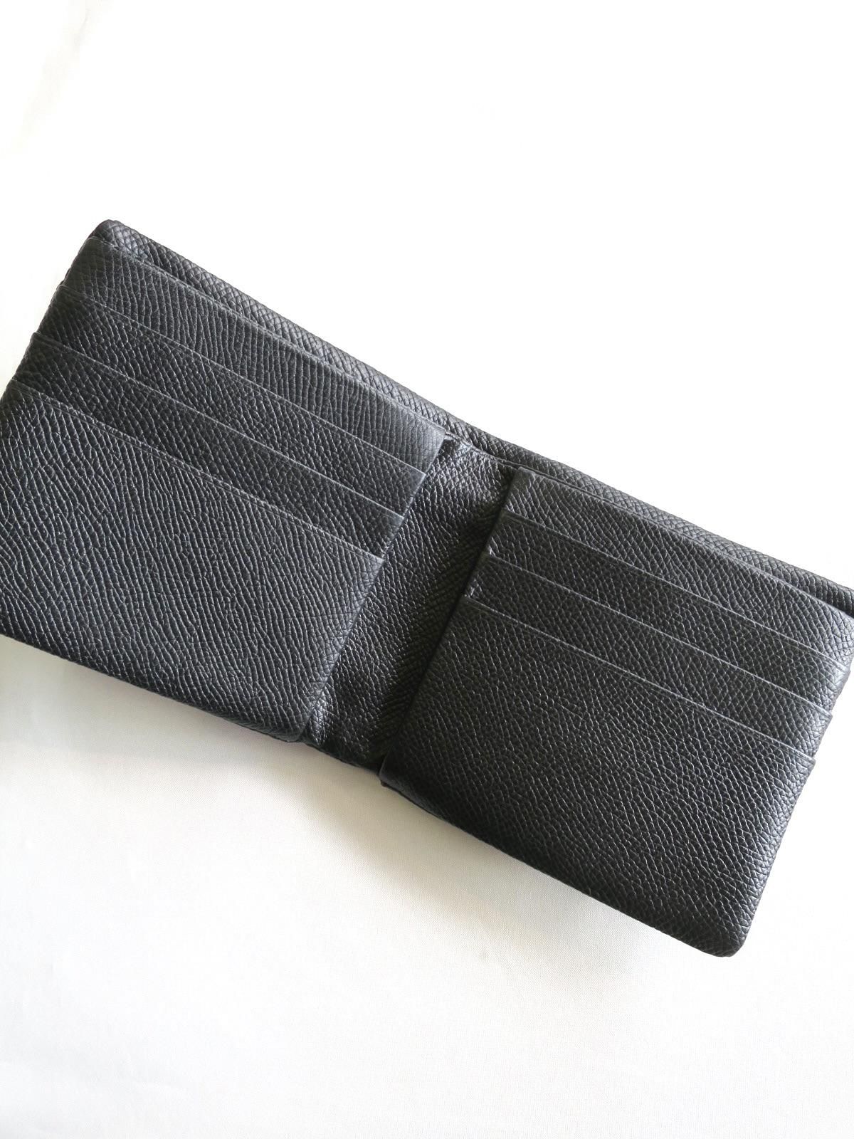ED ROBERT JUDSON セール40%OFF 財布 エドロバートジャドソン