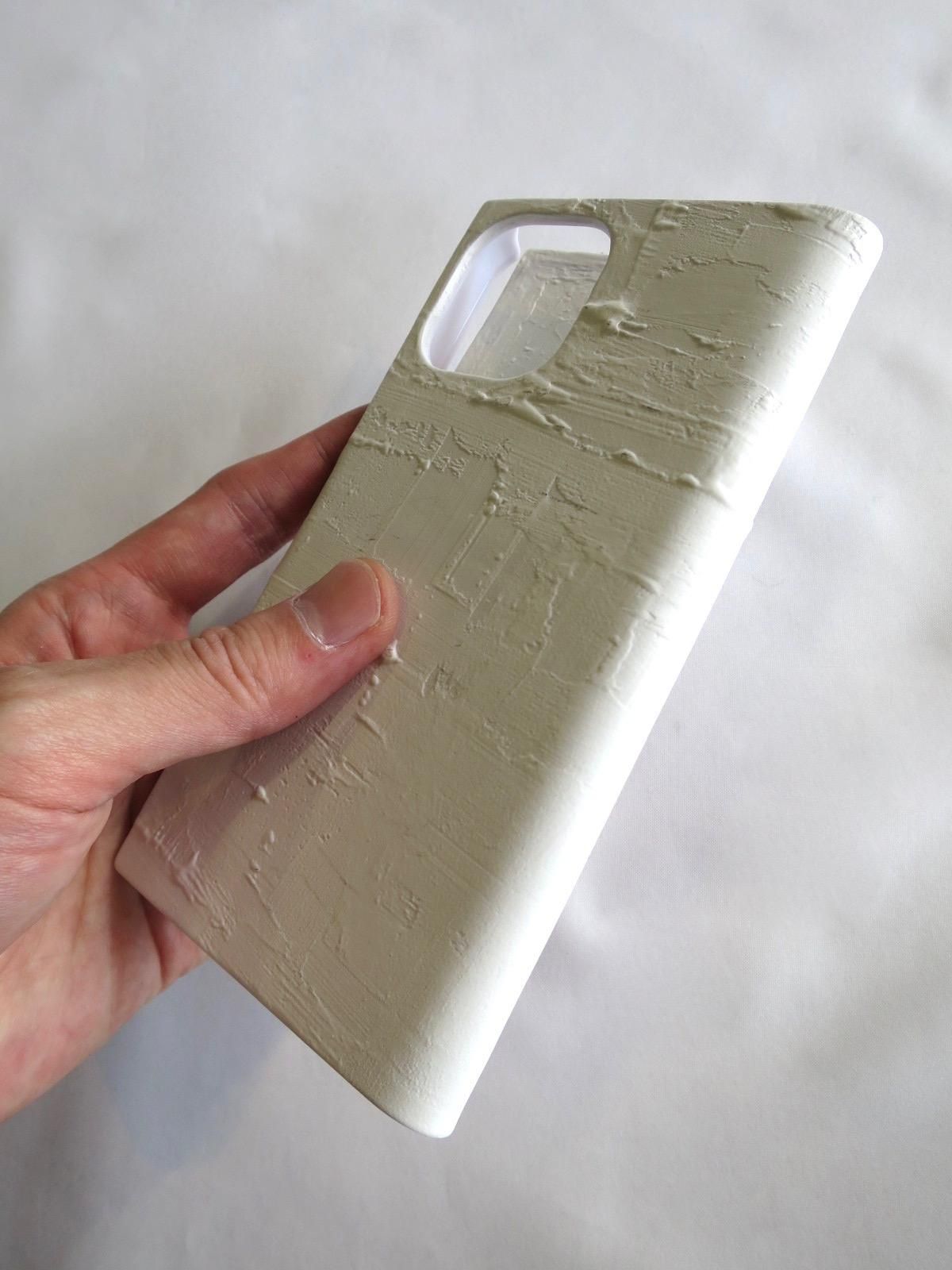 kagari yusuke(カガリユウスケ)の通販 - Seltie セルティ