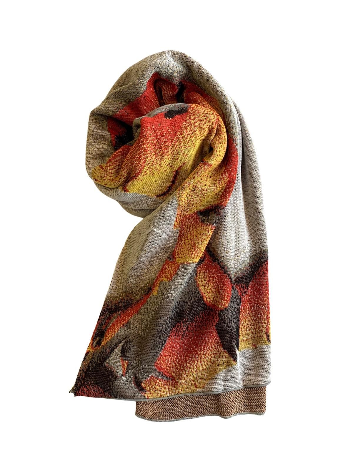 kagari yusuke(カガリユウスケ)の通販 - Seltie セルティ