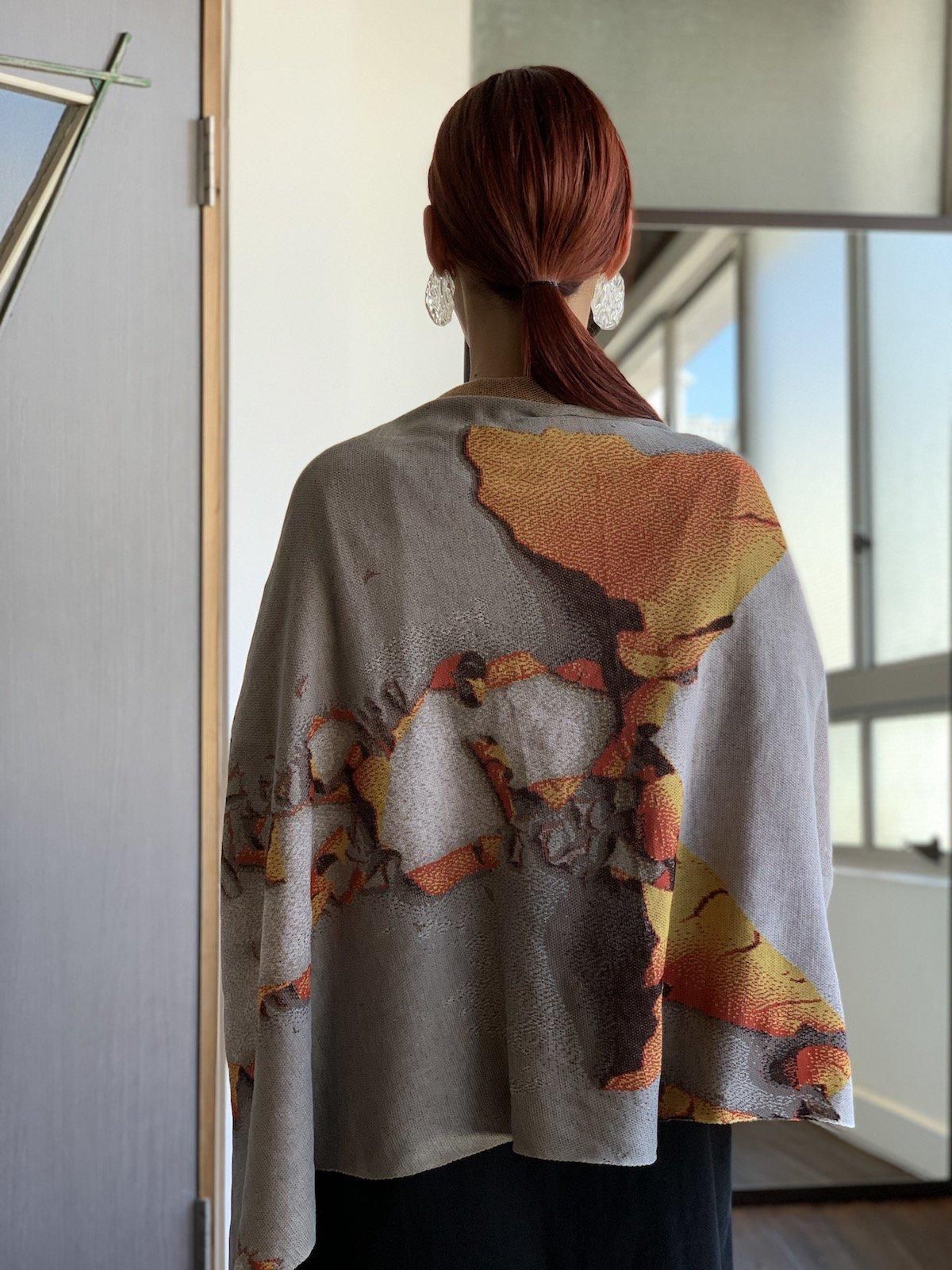 kagari yusuke(カガリユウスケ)の通販 - Seltie セルティ